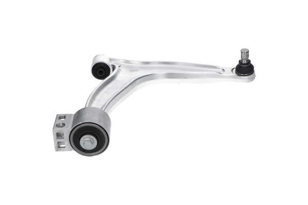 Braccio oscillante, sospensione ruota SCA-10258 KAVO PARTS 12799200 PEUGEOT