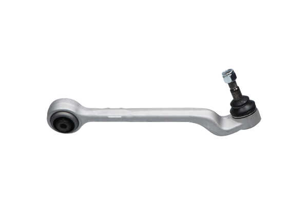 Neatkarīgās balstiekārtas svira, Riteņa piekare SCA-10259 KAVO PARTS 31 10 6 857 329 Piekare, Šķērssvira SCA-10259 KAVO PARTS 31 10 6 857 329 BMW