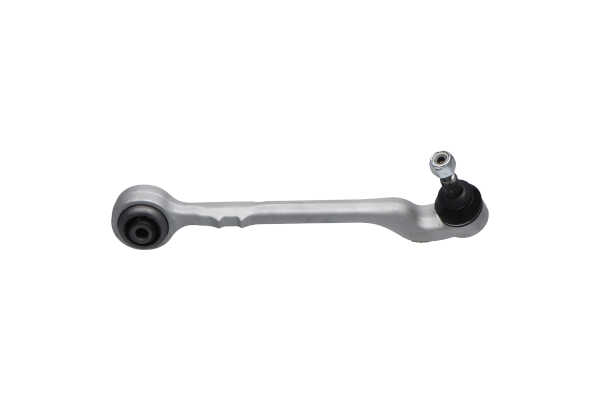 Querlenker SCA-10260 KAVO PARTS 31 12 6 852 992 Querlenker SCA-10260 KAVO PARTS 3112 6852 992 TOYOTA