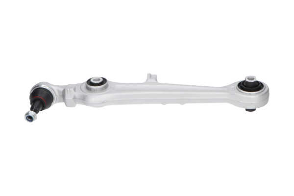 Bras de suspension SCA-10261 KAVO PARTS 4B3 407 151 D Bras de suspension SCA-10261 KAVO PARTS 4B3 407 151 D SKODA