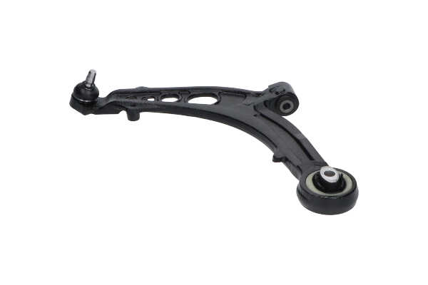 Braccio oscillante, sospensione ruota SCA-10262 KAVO PARTS 46 545 660 Braccio oscillante, sospensione ruota SCA-10262 KAVO PARTS 46545660 FIAT