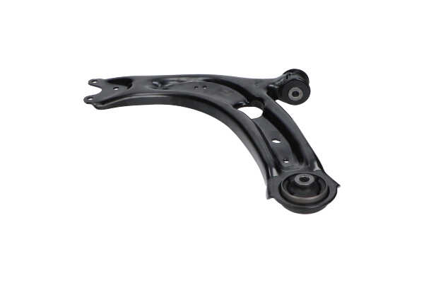 Bras de suspension SCA-10263 KAVO PARTS 3Q0 407 151 F Bras de suspension SCA-10263 KAVO PARTS 3Q0407151F AUDI
