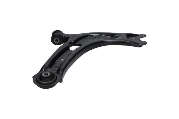 KAVO PARTS SCA-10264 Querlenker Satz für Volkswagen Tiguan III CT1 2.0 TDI 150 PS 2024 DXPA Diesel KAVO PARTS SCA-10264 Dreieckslenker VW Tiguan III (CT1) 2.0 TDI 150 PS Diesel Kosten