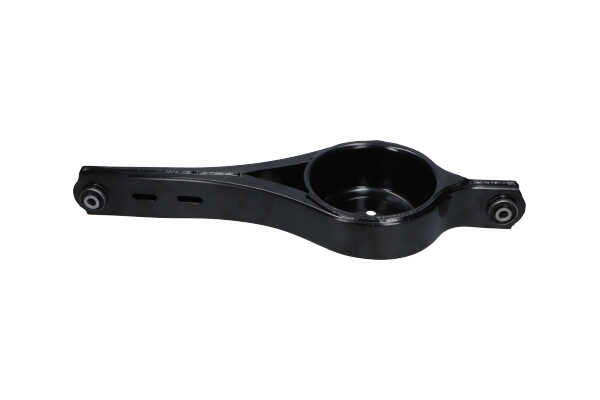 Bras de suspension SCA-10265 KAVO PARTS 1 469 125 FORD