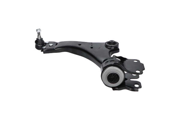 Bras de suspension SCA-10266 KAVO PARTS 6G9N-3A053-DA Bras de suspension SCA-10266 KAVO PARTS 6G9N3A053DA FORD