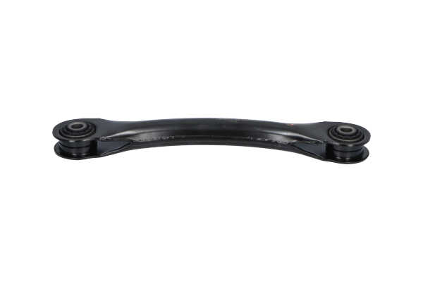 KAVO PARTS SCA-10275 Lenker Radaufhängung für Ford FOCUS III Turnier 1.5 TDCi 120 PS 2016 XWDA Diesel KAVO PARTS SCA-10275 Längslenker Ford Focus Mk3 Kombi 1.5 TDCi 120 PS Diesel Kosten
