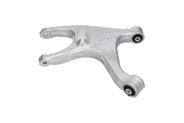 Bærearm SCA-10276 KAVO PARTS 8K0 505 312 H Bærearm SCA-10276 KAVO PARTS 8K0505312H PORSCHE
