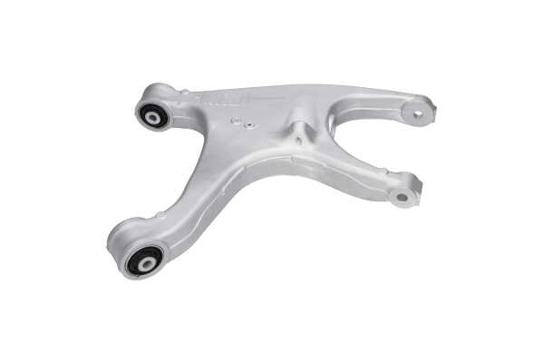 Querlenker SCA-10277 KAVO PARTS 8K0 505 311 G Lagerung, Lenker SCA-10277 KAVO PARTS 8K0 505 311 G AUDI