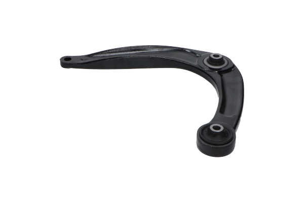 KAVO PARTS SCA-10278 Braço oscilante Peugeot 5008 mk1 1.6 HDi 112 cv Diesel preço