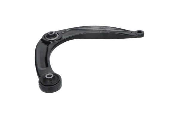 KAVO PARTS SCA-10279 Braço oscilante suspensão da roda Peugeot 5008 mk1 1.6 HDi 112 cv Diesel preço