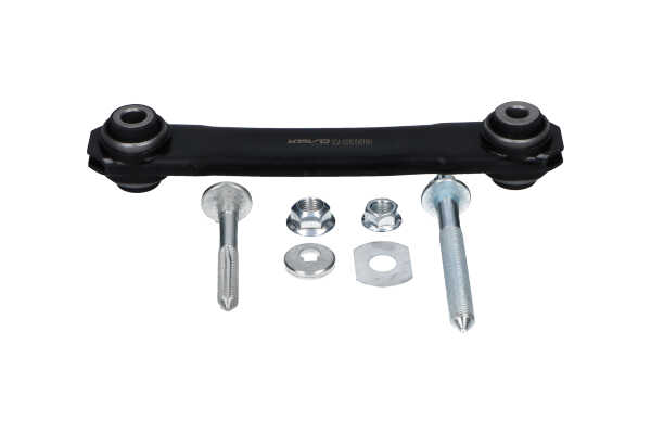 Bærearm SCA-10282 KAVO PARTS 517 55 681 Bærearm SCA-10282 KAVO PARTS 51755681 - SAAB