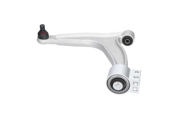 Rameno zavesenia kolies SCA-10283 KAVO PARTS 12 79 6013 RENAULT