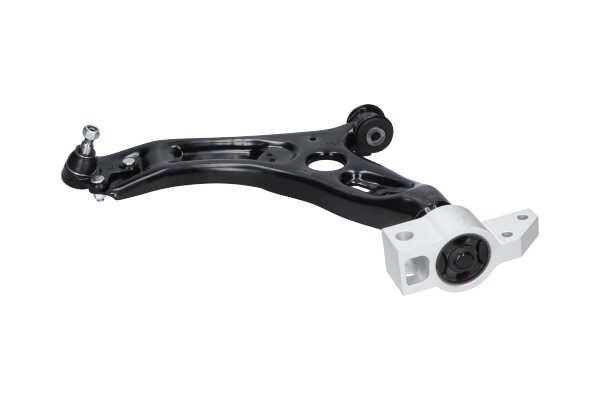 Draagarm SCA-10284 KAVO PARTS 2K0 407 151 B Draagarm SCA-10284 KAVO PARTS 2K0407151B VW