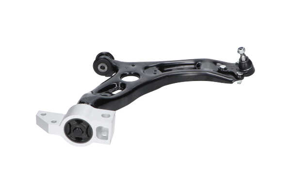 Tukivarsi SCA-10285 KAVO PARTS 2K0 407 152B AUDI