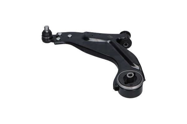 Querlenker SCA-10287 KAVO PARTS C2S46699 FORD