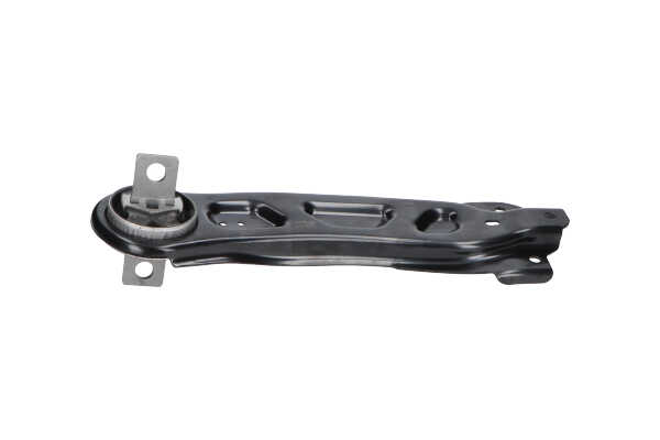 KAVO PARTS SCA-10288 Führungslenker für Mercedes-Benz GLA X156 GLA 220 CDI 2.1 (156.903) 170 PS 2014 OM 651.930 Diesel KAVO PARTS SCA-10288 Längslenker Mercedes X156 GLA 220 CDI 2.1 (156.903) 170 PS Diesel Kosten