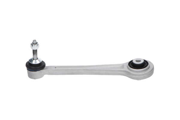 Bærearm SCA-10291 KAVO PARTS 33326774797 BMW