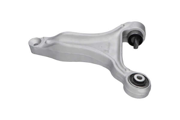 Braccio oscillante, sospensione ruota SCA-10292 KAVO PARTS 30 635 231 Braccio oscillante, sospensione ruota SCA-10292 KAVO PARTS 3063523-1 MERCEDES-BENZ