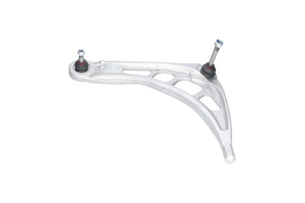 Ψαλίδι, ανάρτηση τροχών SCA-10295 KAVO PARTS 31 12 6 758 519 Ψαλίδι, ανάρτηση τροχών SCA-10295 KAVO PARTS 31 12 6 758 519.. BMW