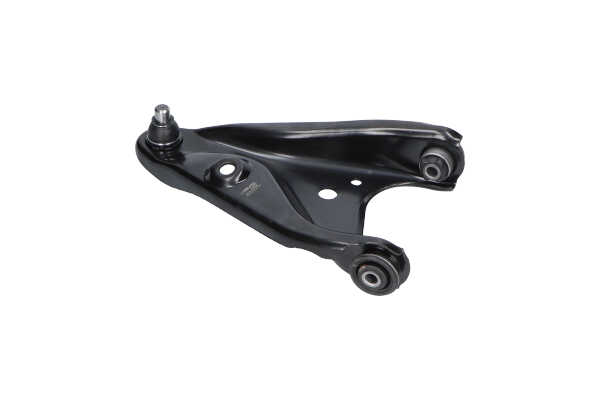 KAVO PARTS SCA-10296 Querlenker Satz für Dacia LOGAN II 1.2 LPG 75 PS 2015 D4F 734 Otto KAVO PARTS SCA-10296 Dreieckslenker DACIA Logan II Limousine (L8) 1.2 LPG 75 PS Benzin/Autogas (LPG) Kosten