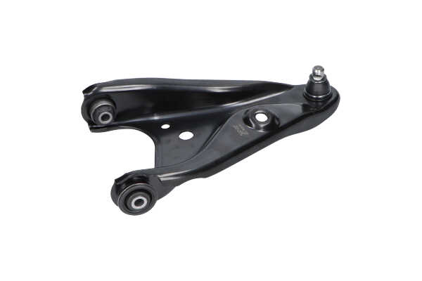 KAVO PARTS SCA-10297 Tukivarsi Dacia Logan MCV 2 1.2 73 hv Bensiini hinta