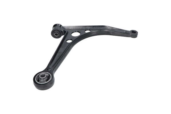 KAVO PARTS SCA-10299 Braço transversal para Ford GALAXY WGR 1.9 TDI 130 cv 2006 ASZ Diesel KAVO PARTS SCA-10299 Braço oscilante Ford Galaxy WGR 1.9 TDI 130 cv Diesel preço