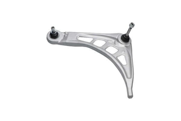 Barra oscilante de suspensión de ruedas SCA-10300 KAVO PARTS 26 11 2 228 212 Barra oscilante de suspensión de ruedas SCA-10300 KAVO PARTS 26 11 2 228 212 ALPINA