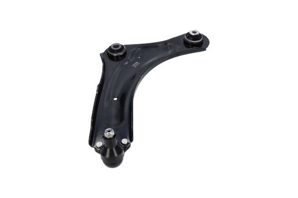 KAVO PARTS SCA-10301 Draagarm