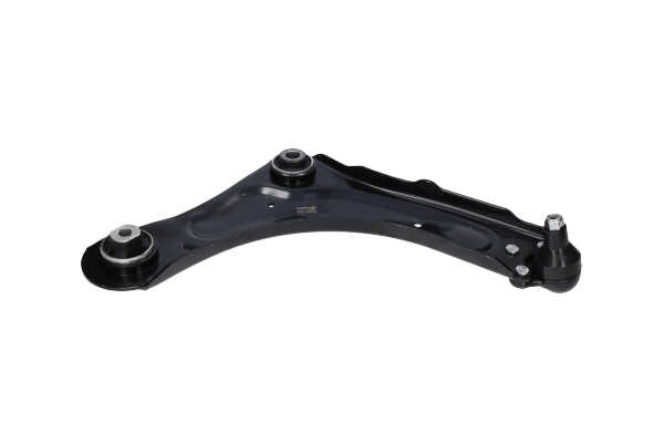 Bras de suspension SCA-10302 KAVO PARTS 5450 086 82R MERCEDES-BENZ