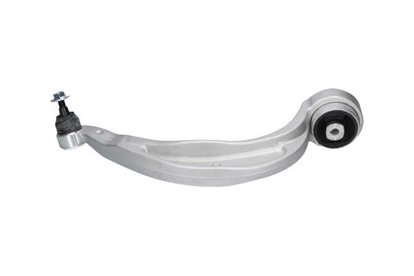 SCA-10304 Querlenker-Reparatursatz KAVO PARTS 8K0407693K AUDI