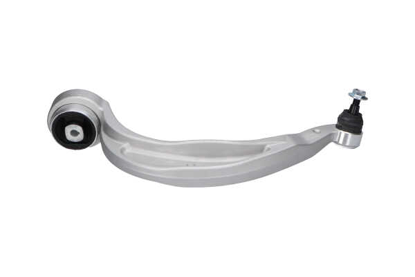 Querlenker SCA-10305 KAVO PARTS 8K0 407 694 N SCA-10305 Querlenker KAVO PARTS 8K0407694N SEAT