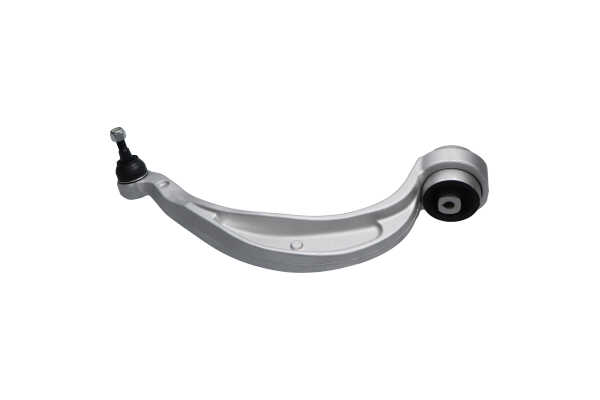 Braccio oscillante, sospensione ruota SCA-10306 KAVO PARTS 8K0407693R PORSCHE