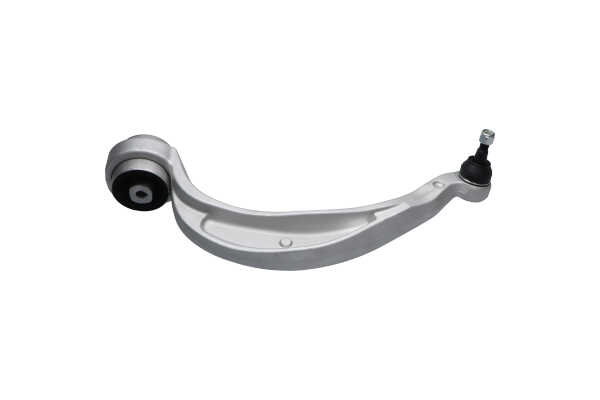 Tukivarsi SCA-10307 KAVO PARTS 8K0 407 694 R AUDI
