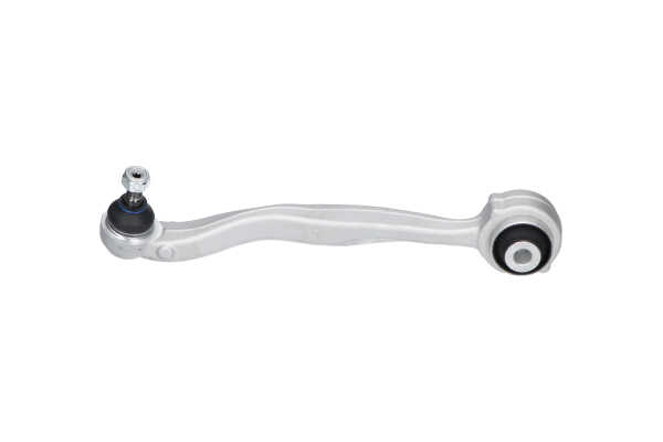 Braccio oscillante, sospensione ruota SCA-10308 KAVO PARTS 204 330 31 11 Braccio oscillante, sospensione ruota SCA-10308 KAVO PARTS 204 330 31 11 MERCEDES-BENZ