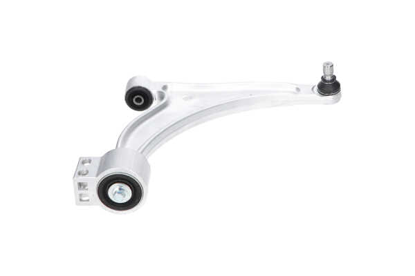 KAVO PARTS SCA-10310 Keresztlengőkar — Vauxhall Insignia Mk I A Hatchback G09 2.0 CDTI 4x4 (68) 160 LE 2011 A 20 DTH Dízel KAVO PARTS SCA-10310 Lengőkar Insignia A G09 2.0 CDTI 4x4 (68) 160 LE Dízel árak