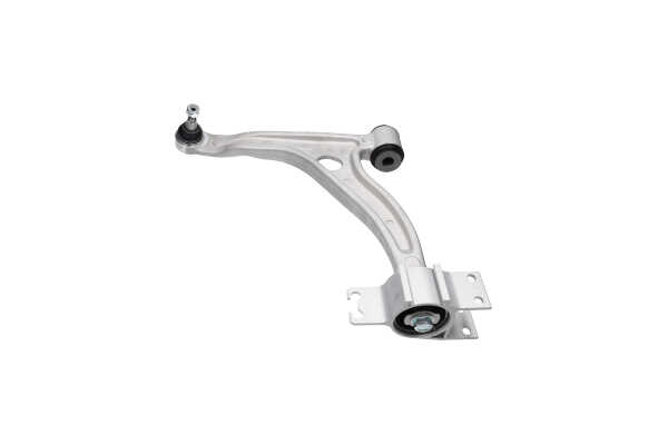 KAVO PARTS SCA-10312 Bærearm