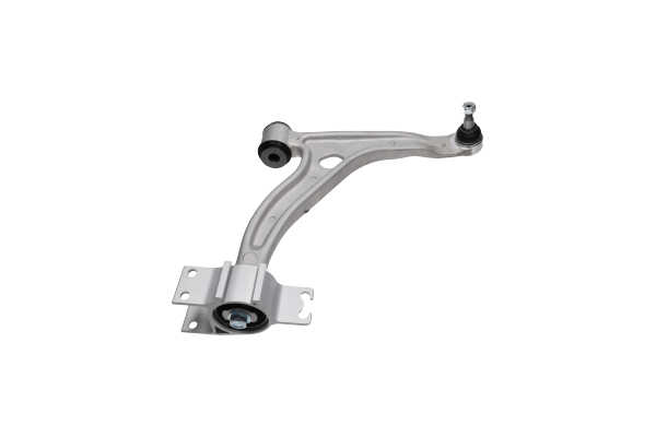 Tukivarsi SCA-10313 KAVO PARTS 545005-DA0A INFINITI