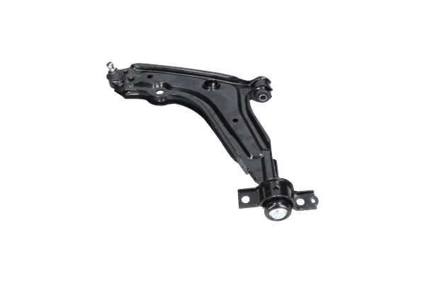 KAVO PARTS SCA-10318 Bras de suspension VW Caddy 2 Pickup pas cher