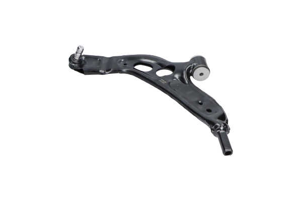 KAVO PARTS SCA-10320 Draagarm BMW F46 218d xDrive 2.0 150 Pk Diesel prijs