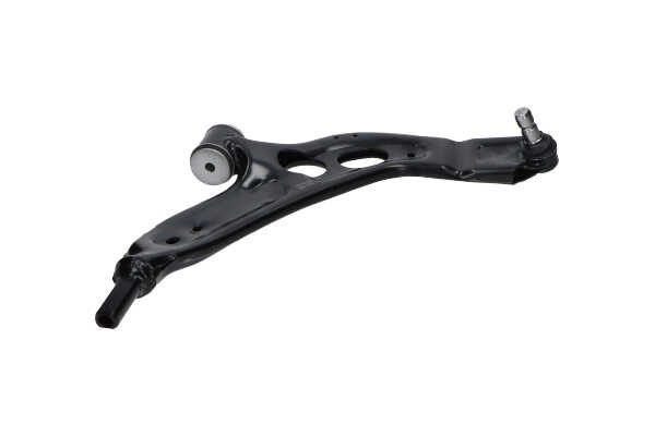 KAVO PARTS SCA-10321 Draagarmen BMW F46 218d xDrive 2.0 150 Pk Diesel prijs