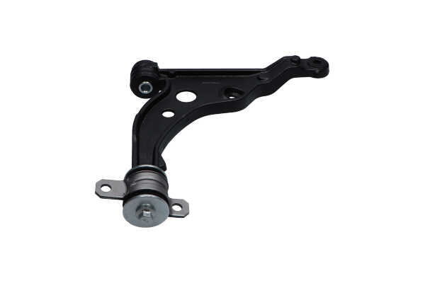 Wahacz górny CITROËN KAVO PARTS SCA-10322