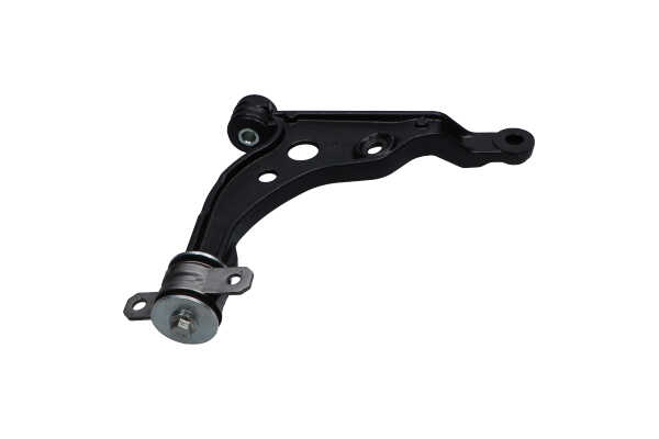 Bærearm SCA-10325 KAVO PARTS 16 07 301 380 Bærearm SCA-10325 KAVO PARTS 1607301380 CITROËN