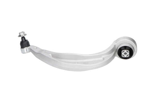 Õõtshoob, käändmik SCA-10326 KAVO PARTS 8K0 407 693 T Õõtshoob, käändmik SCA-10326 KAVO PARTS 8K0 407 693T PORSCHE