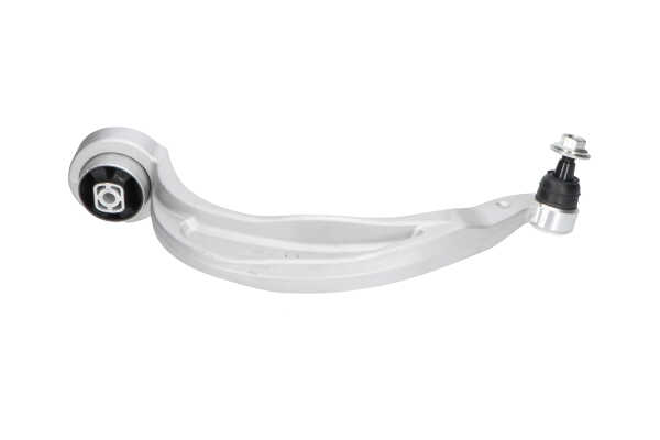 Suspension arm SCA-10327 KAVO PARTS 8K0 407 694 T Suspension arm SCA-10327 KAVO PARTS 8K0 407 694T PORSCHE
