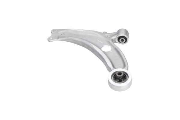 KAVO PARTS SCA-10328 Bærebro for DS DS7 Crossback 1.5 BlueHDi 130 (JCYHZJ, JCYHZR) 130 hk 2019 YHZ (DV5RC) Diesel KAVO PARTS SCA-10328 Bærearm DS7 Crossback 1.5 BlueHDi 130 (JCYHZJ, JCYHZR) 130 hk Diesel pris