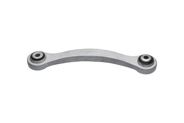 Bærearm SCA-10329 KAVO PARTS 230 350 35 06 Bærearm SCA-10329 KAVO PARTS 2303503506 CHRYSLER