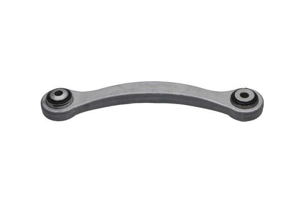 Bærearm SCA-10330 KAVO PARTS 230 350 36 06 Bærearm SCA-10330 KAVO PARTS 230 350 36 06(-) HONDA