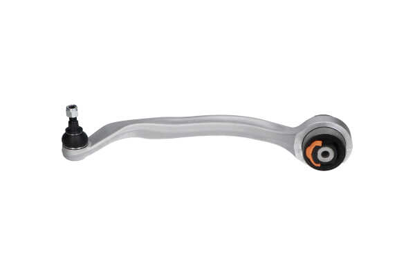 SCA-10331 Längslenker SEAT LEON KAVO PARTS kaufen