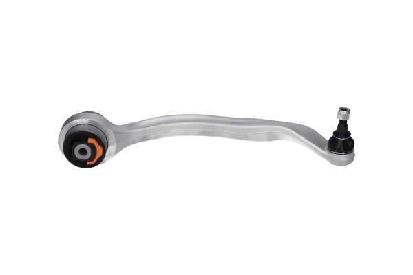 Rameno zavesenia kolies SCA-10332 KAVO PARTS 8E0407694N SKODA