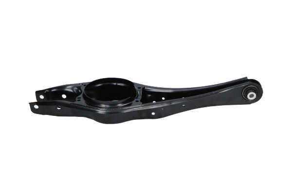Lengőkar, kerékfelfüggesztés SCA-10333 KAVO PARTS 3Q0 505 311 E AUDI
